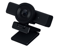Razer Kiyo V2 X - Black - 1504768 - zdjęcie 6